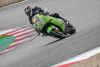 donington-no-limits-trackday;donington-park-photographs;donington-trackday-photographs;no-limits-trackdays;peter-wileman-photography;trackday-digital-images;trackday-photos